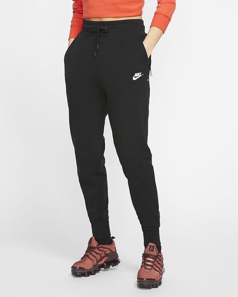 Nike Sportswear Tech Fleece Women's Pants