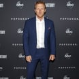 60 Kevin McKidd Pictures So Hot, You'll Be Calling For a Doctor