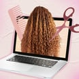 AI Haircuts Are Confusing People on the Internet
