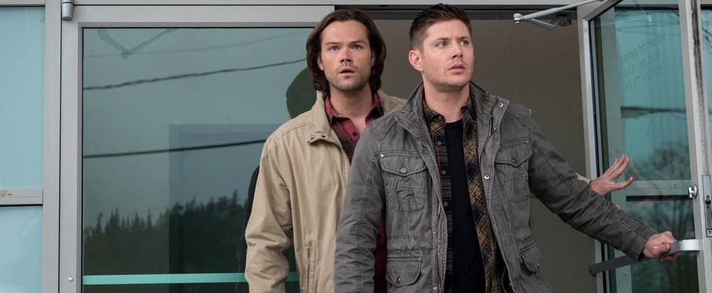 When Will 2019 Seasons of The CW Shows Be on Netflix?