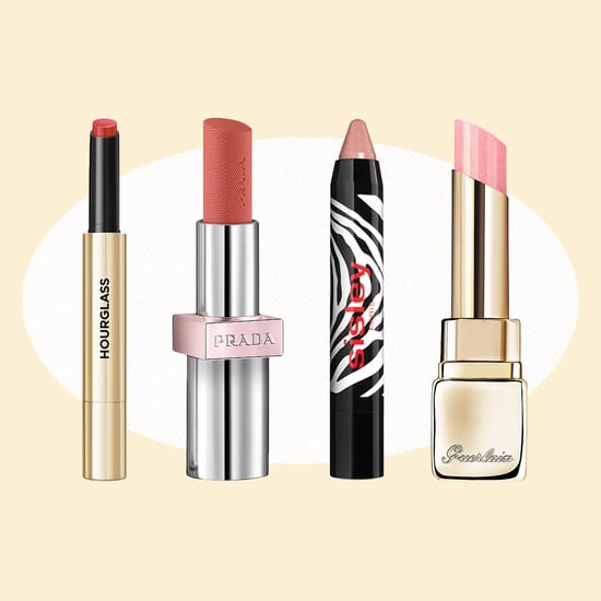 Luxury Lip Products to Shop From Bloomingdale's