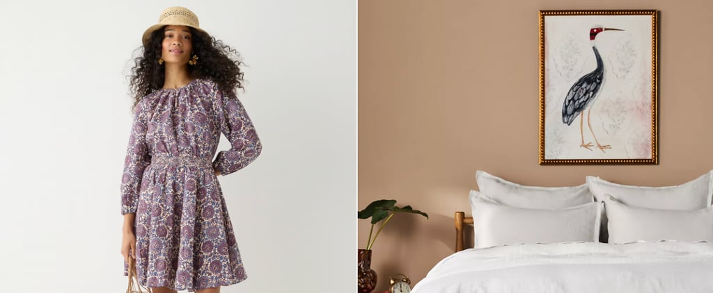 April Sales and Deals 2023: Anthropologie, Walmart, Sephora