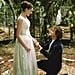 Royal Romance Movies on Netflix