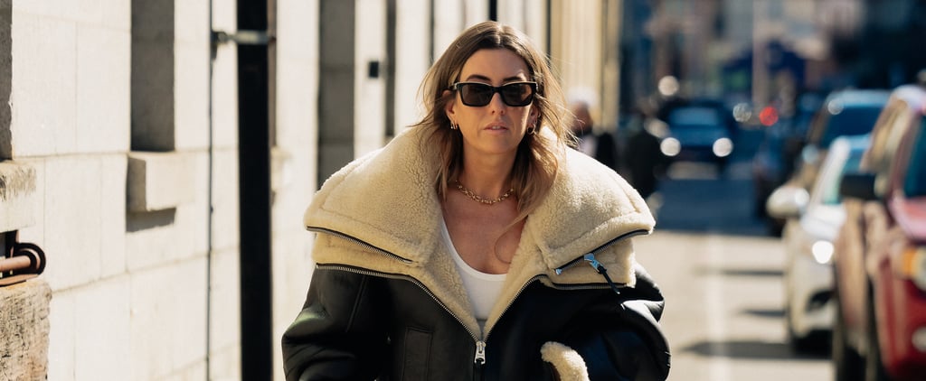 What to Wear in the Catskills