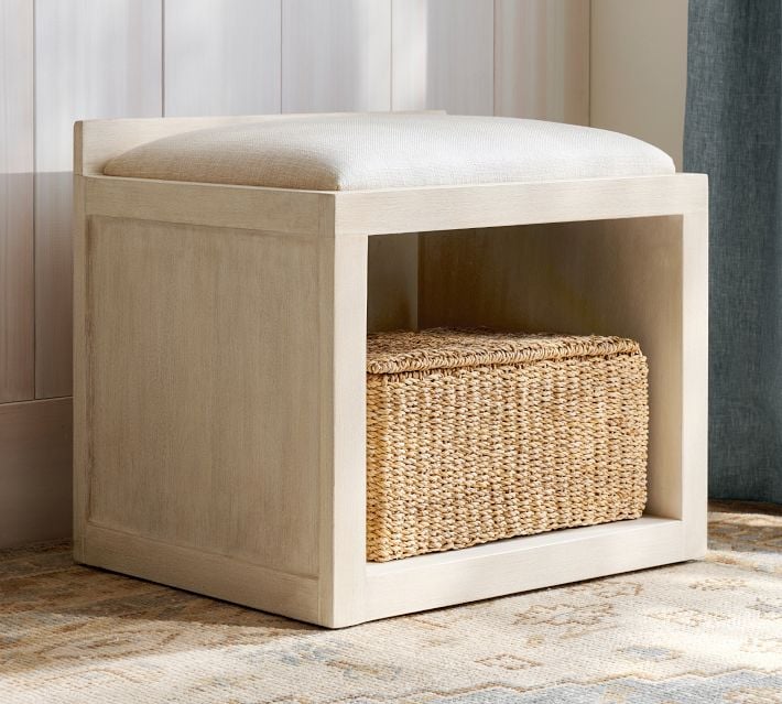 Practical Seating