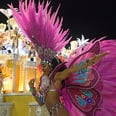 The 5 Things You Need to Know About Rio de Janeiro's Carnival