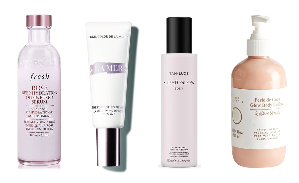 The Best New UK Beauty Product Launches of May 2020