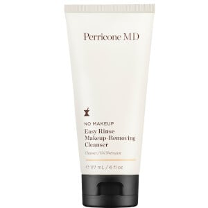 Perricone MD No Makeup Easy Rinse Makeup-Removing Cleanser