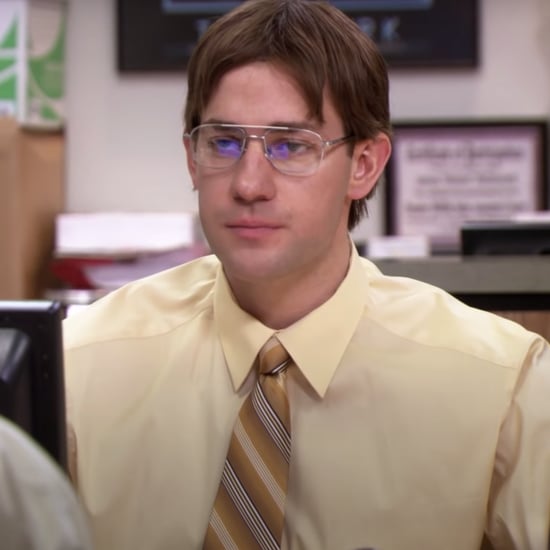 The Office: Jim's Best Pranks, Ranked