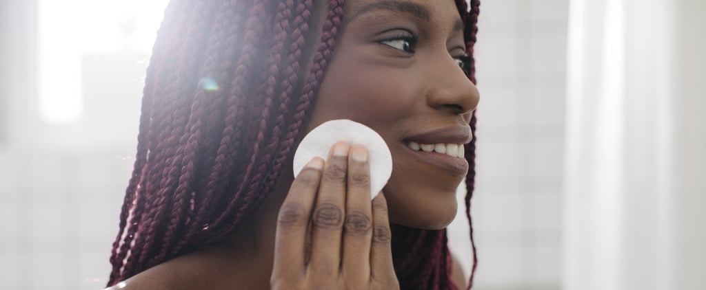 What Is a Chemical Exfoliant?