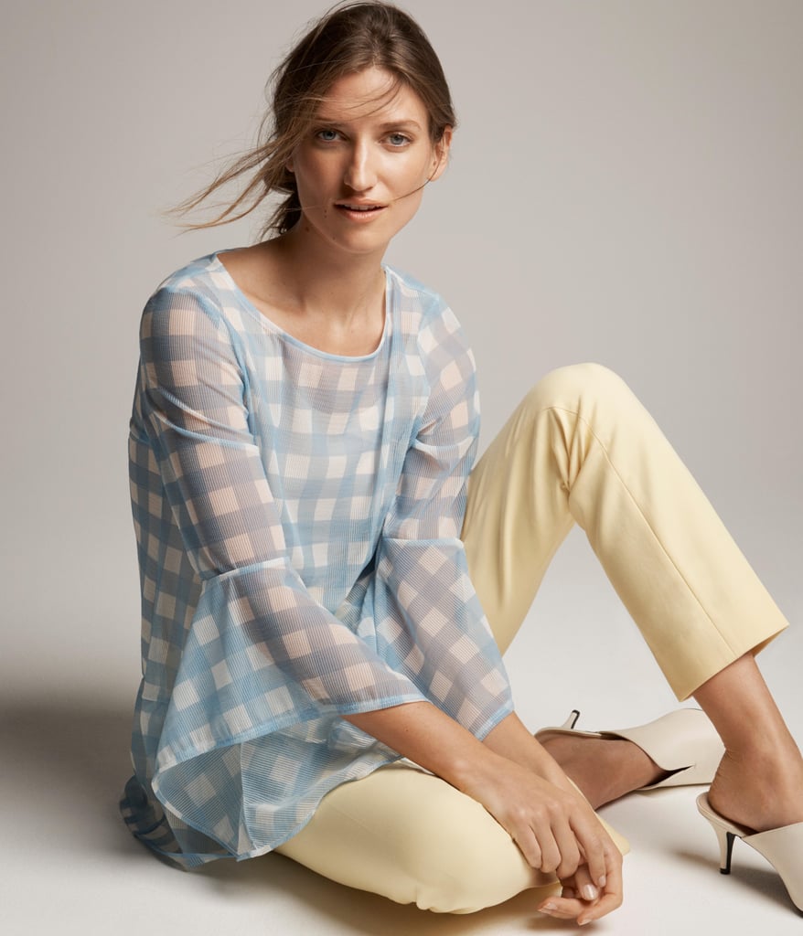 Marks & Spencer Spring Summer 2018 Collection