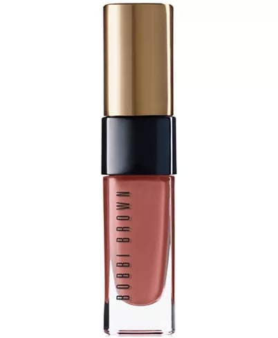 Bobbi Brown Luxe Liquid Lip High Shine