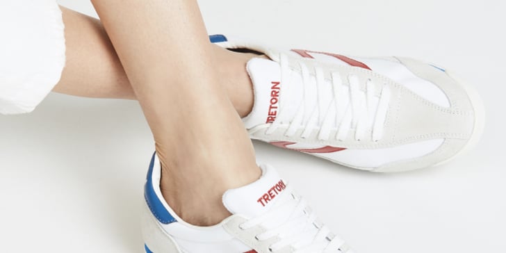Tretorn rawlins iii joggers outlet