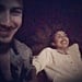 Nick Jonas's Instagram Video of Priyanka Chopra Watching Elf