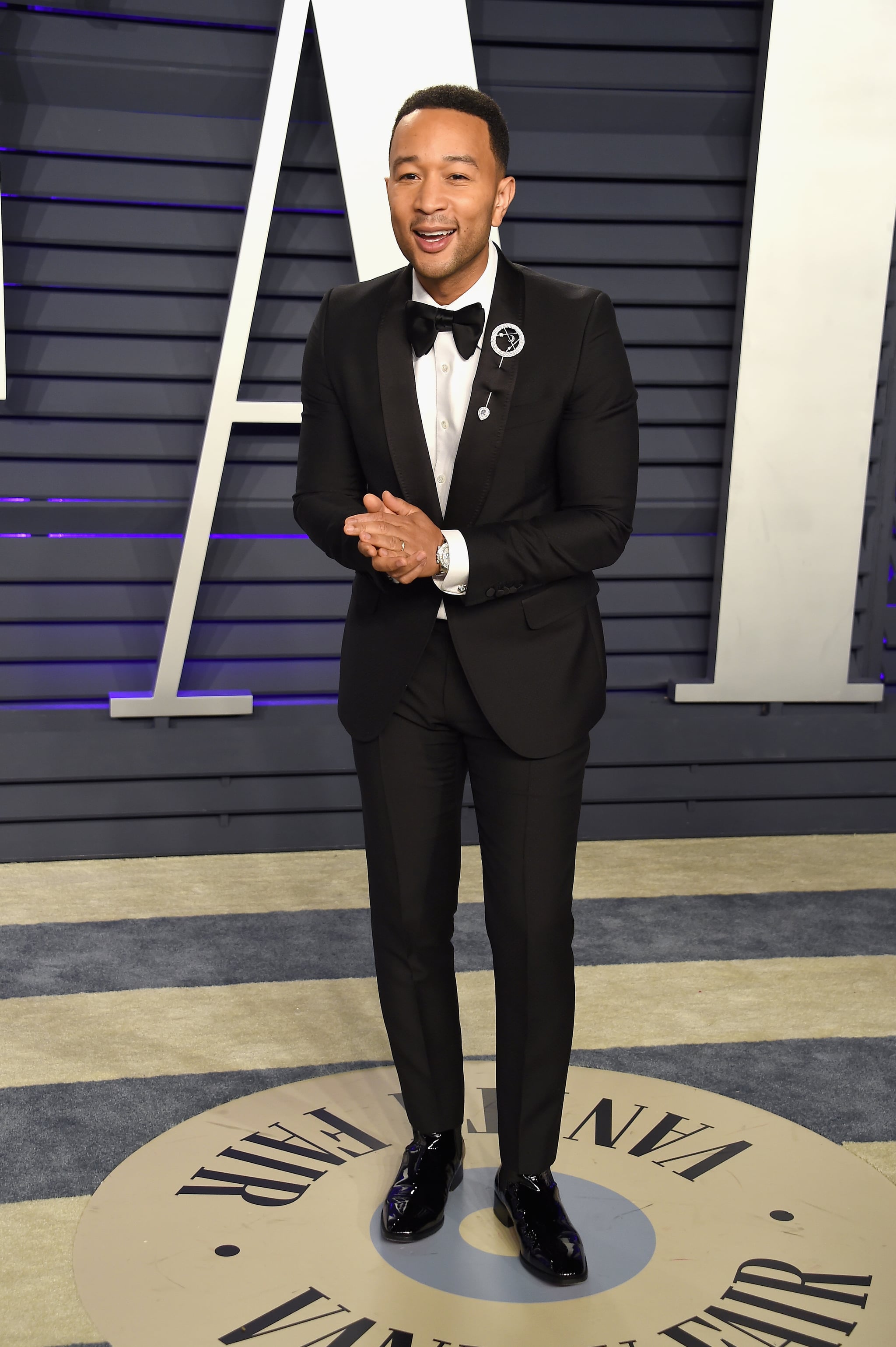 Sexy John Legend Pictures Popsugar Celebrity Australia