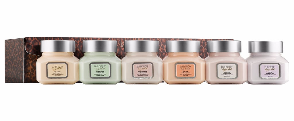 Limited-Edition Beauty Gift Sets | Holiday 2016