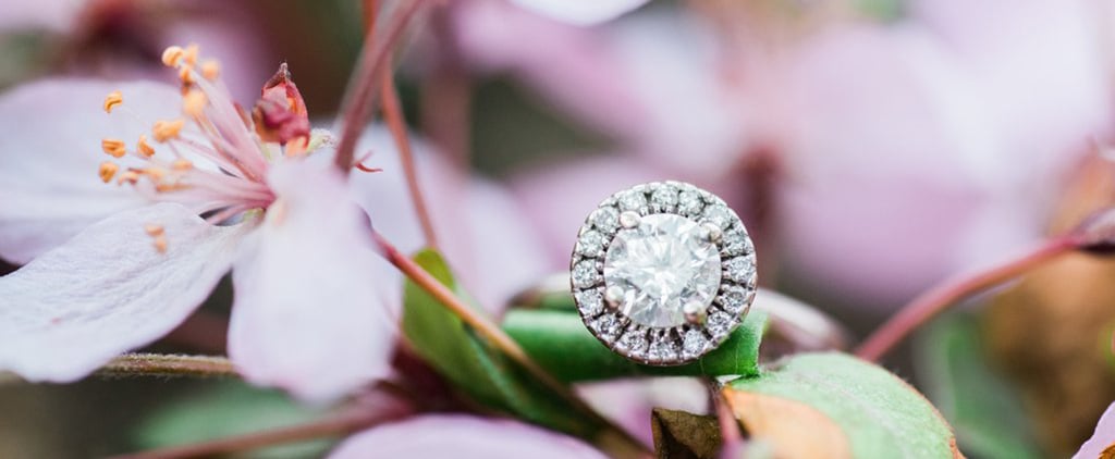Woman Turns Canceled Engagement Into a Cancer Fundraiser