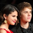 It's Too Late to Say Sorry: Stop Shipping Justin and Selena