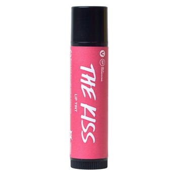 Lush The Kiss Lip Tint