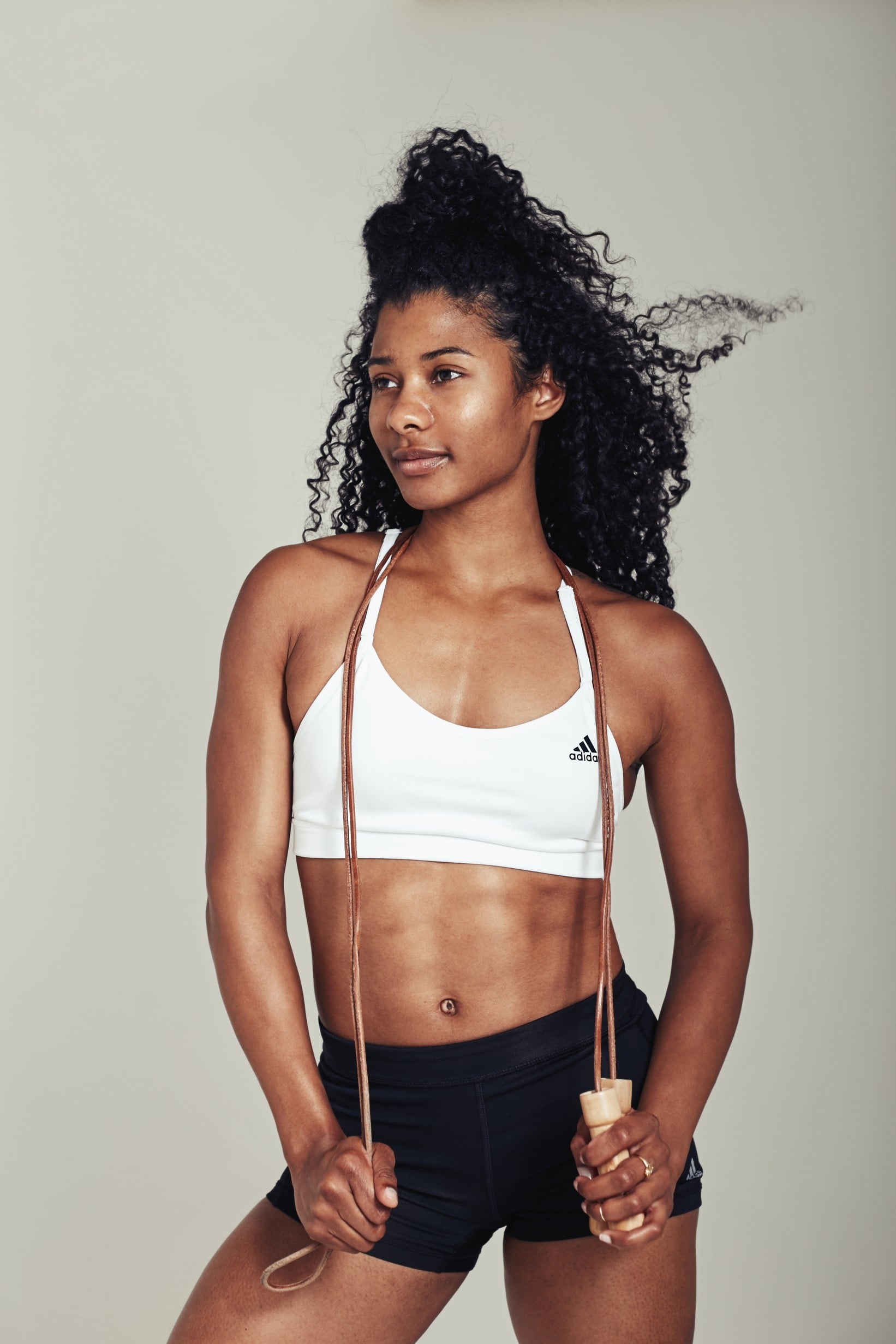 what-do-fitness-models-eat-popsugar-fitness