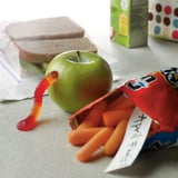 Gag Lunch Gag Lunch