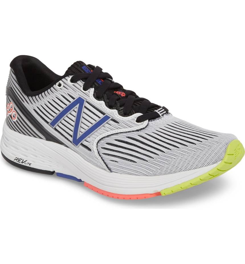 new balance 890v6 uomo new balance 890v6 uomo