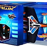 rc street hawk