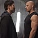 F9: Does It Have a Postcredits Scene?