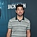 约翰Krasinski