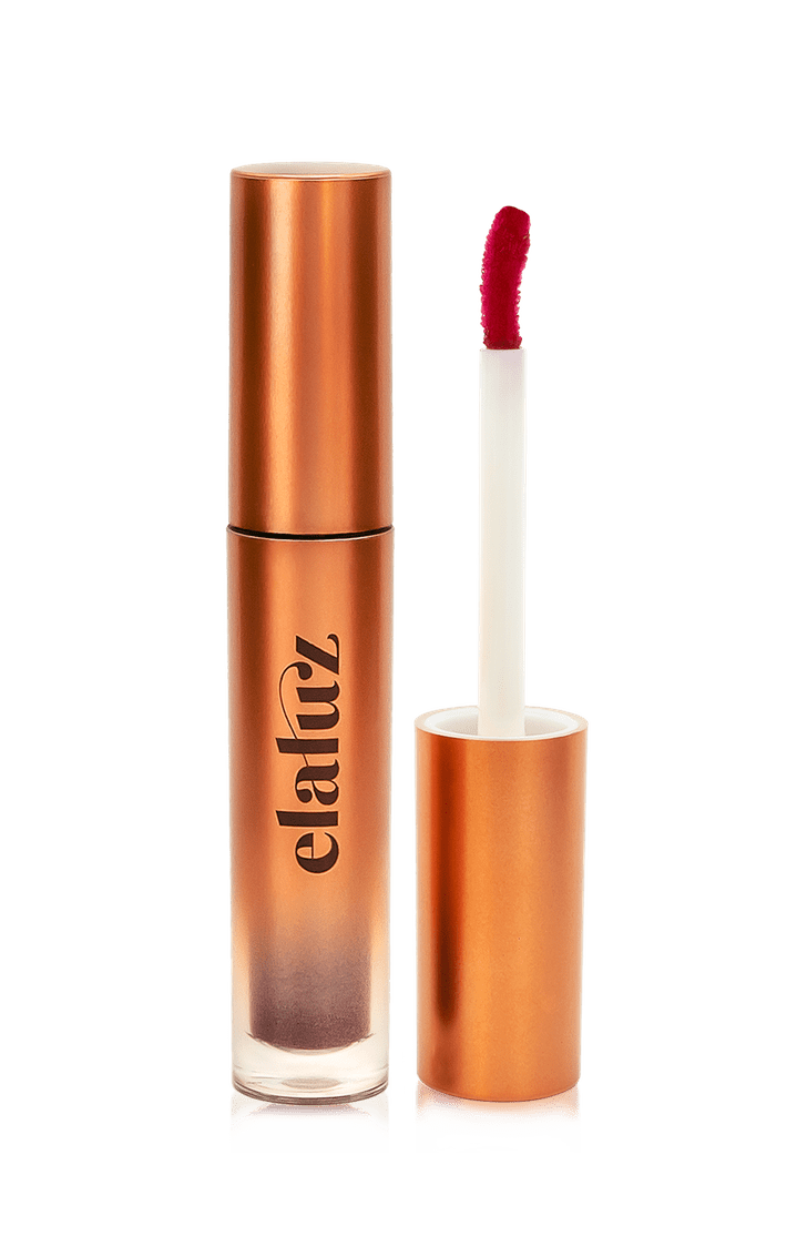 Elaluz Lip & Cheek Stain 25 Best LongLasting Lipsticks and Lip