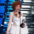 All the 2023 VMA Winners, Including Ice Spice, Taylor Swift, Nicki Minaj, and Shakira