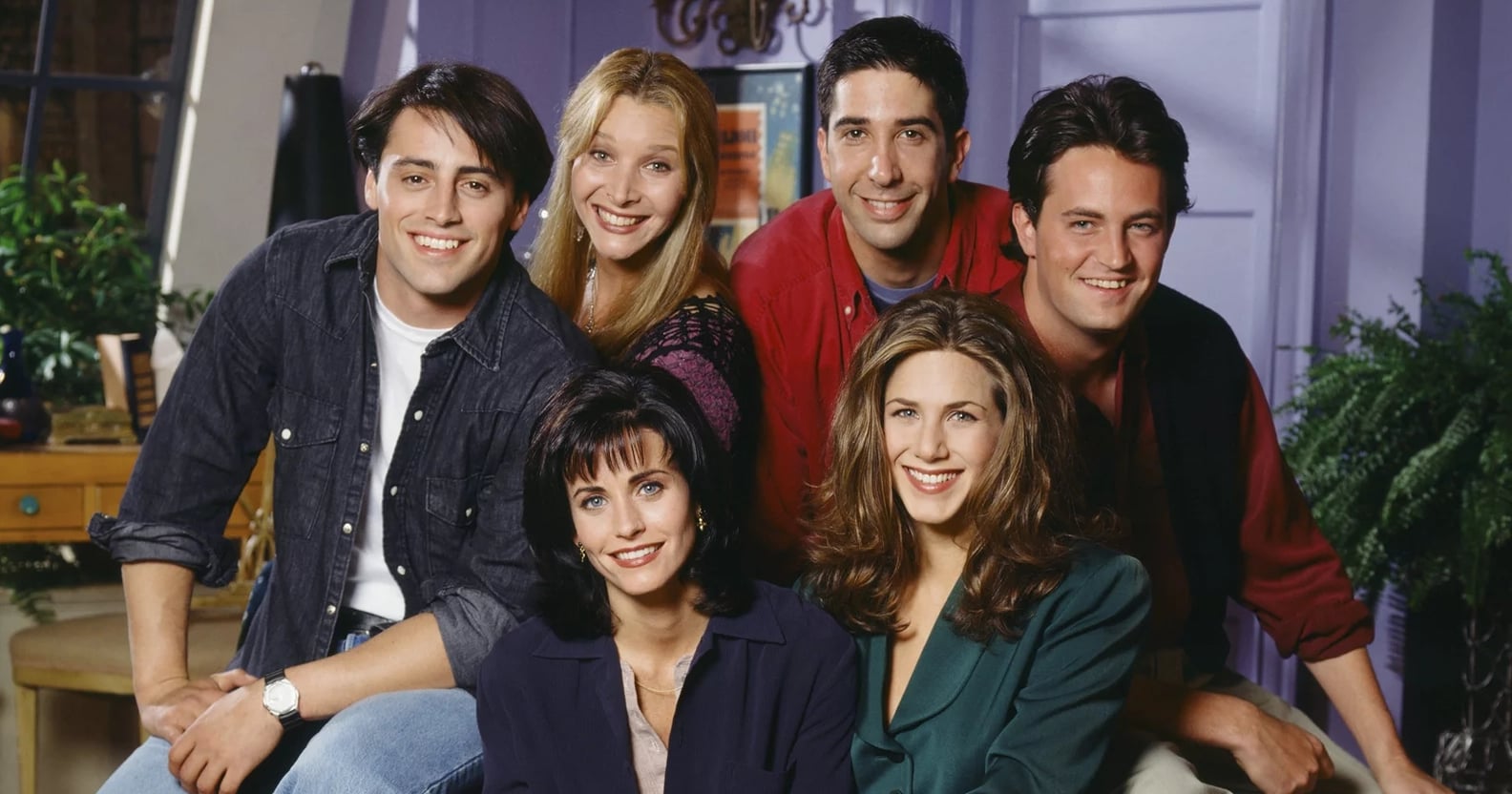 The Art of Becoming Socially Wealthy