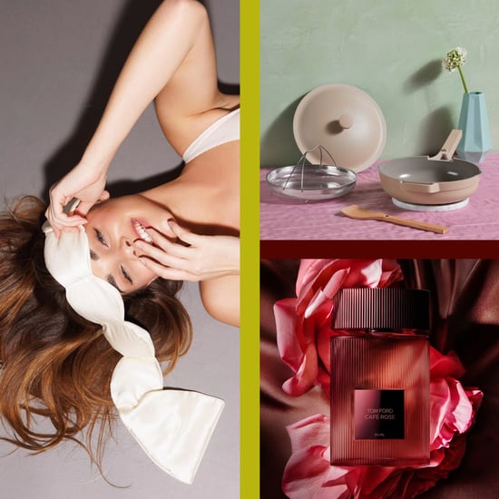 Best Mother's Day Gifts From Nordstrom