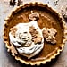 Delicious Fall Dessert Recipes to Try This Season