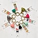 Personalized Gifts From Etsy