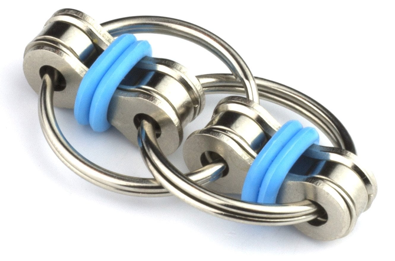 best fidget toys 2019