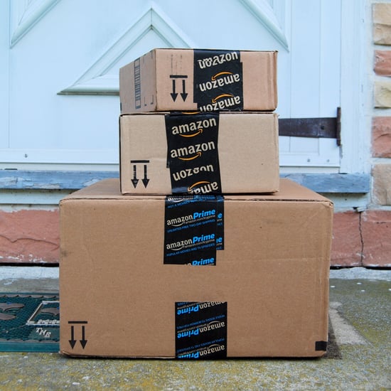 Amazon Banned This Man For Returning 37 Purchases