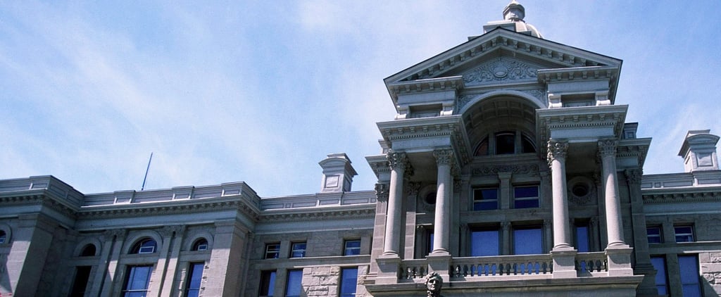 Wyoming Agricultural Committee Votes on Abortion