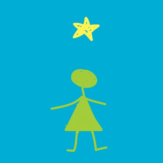 Earning It Hard Won Lessons From Trailblazing Women At The Top Of