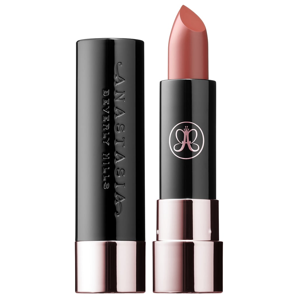 Anastasia Beverly Hills Matte Lipstick