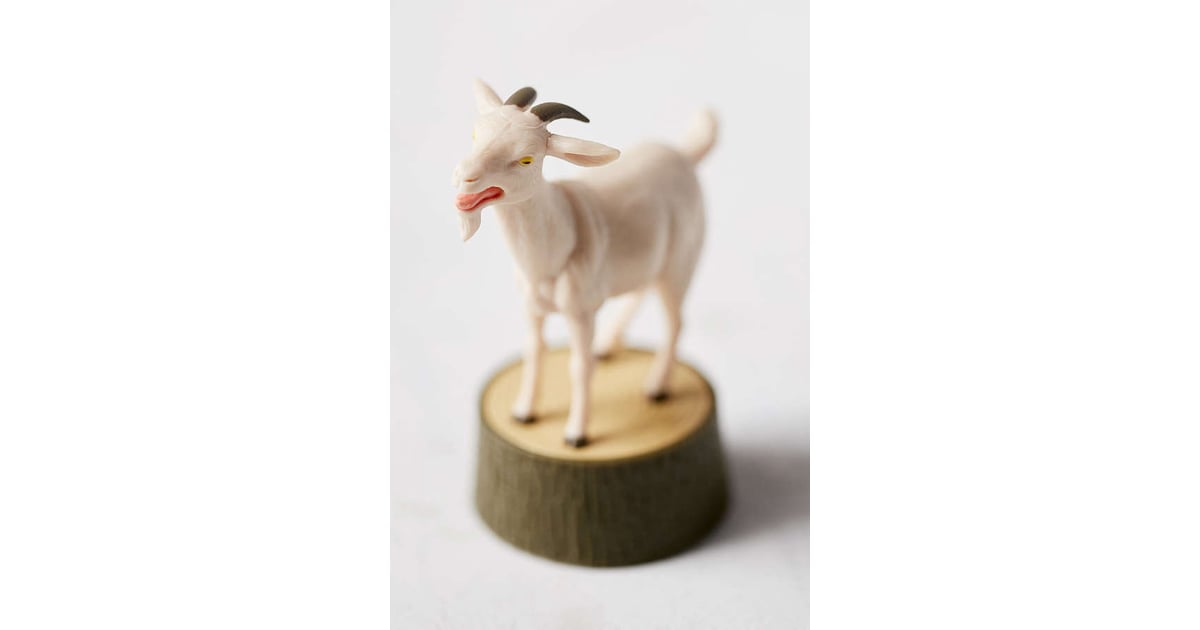 screaming goat toy amazon