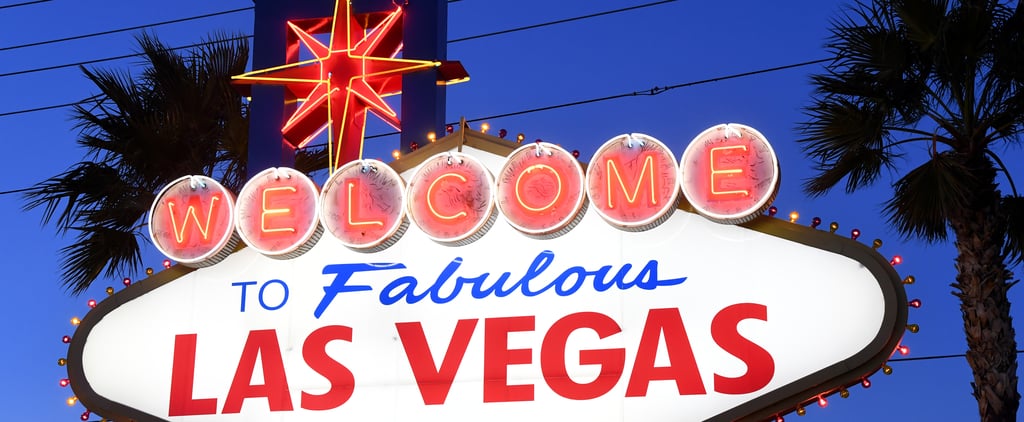 What to Do in Las Vegas in 2023