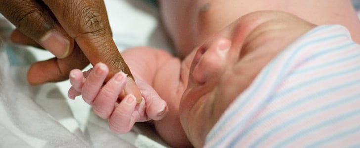 Beautiful Baby Photos