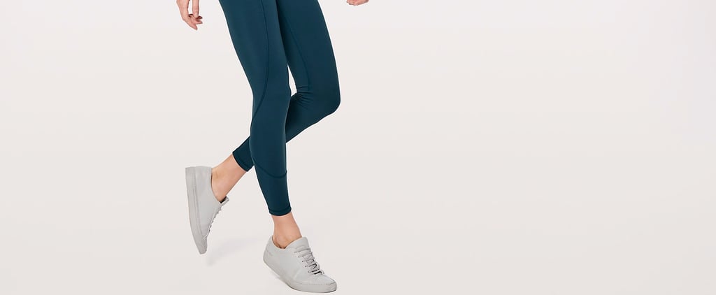 Best Products For Indoor Cycling