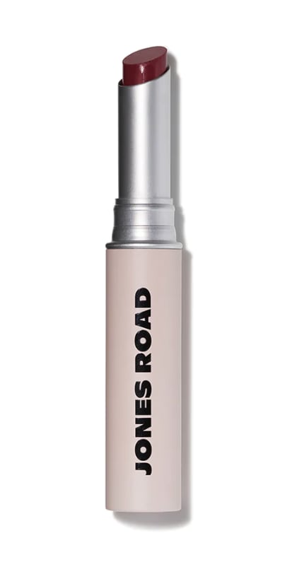 Jones Road The Lip Tint