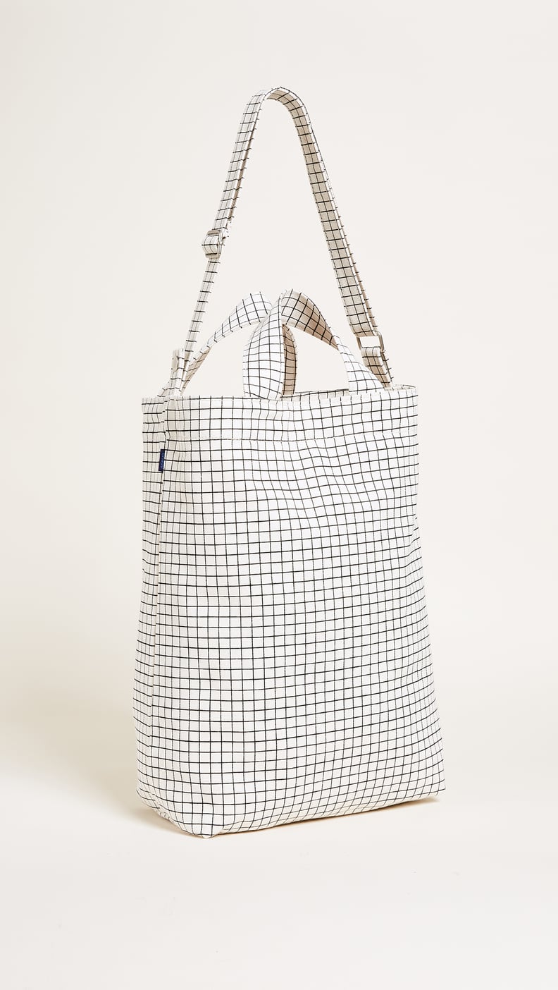 Baggu Duck Bag