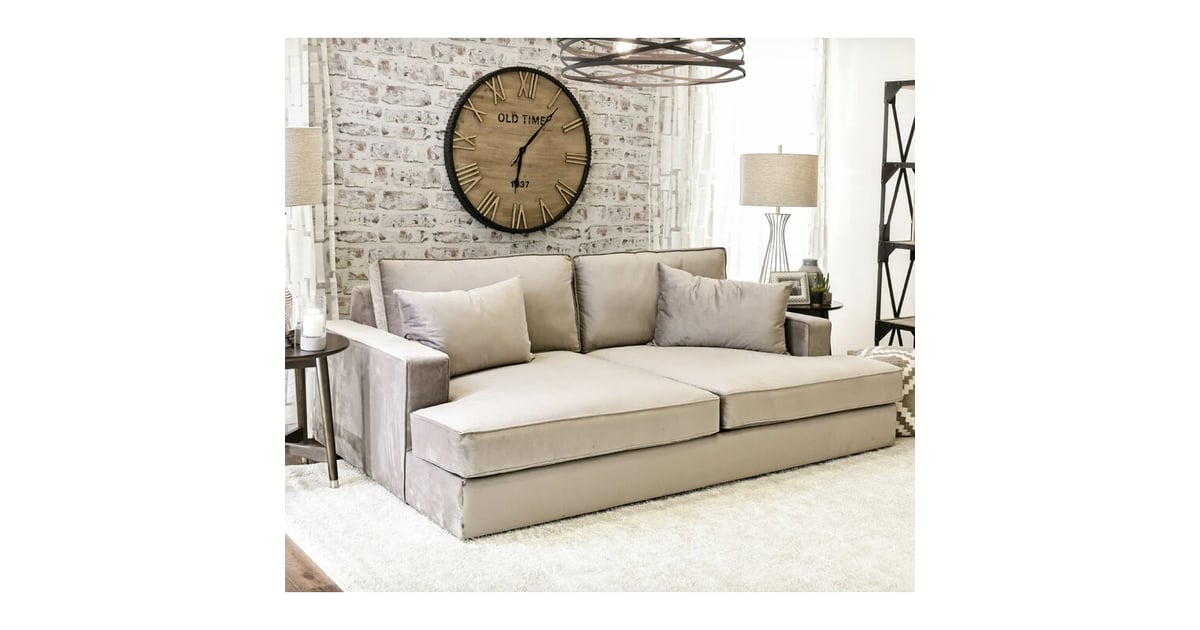 Best ExtraDeep Sofa For Families The 11 Best ExtraDeep Sofas to
