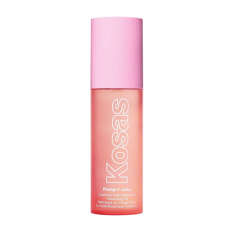 Best Cleansing Oil