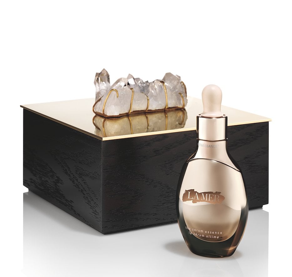 Luxury Beauty Gifts 2015