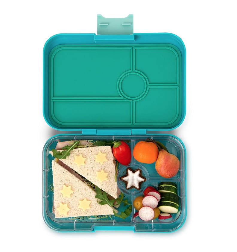 Yumbox Adult Lunch Container